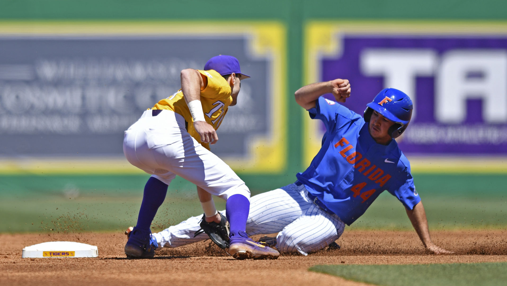 lsuflorida.042119 HS 260.JPG